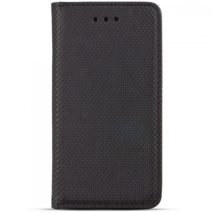 samsung-galaxy-a26-5g-smart-book-nyithato-tok-fekete_4.jpg