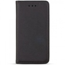 samsung-galaxy-a26-5g-smart-book-nyithato-tok-fekete_4.jpg