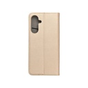 samsung-galaxy-a26-5g-smart-book-nyithato-tok-arany_2.jpg