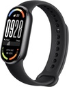 xiaomi-smart-band-10-fekete_2.jpg