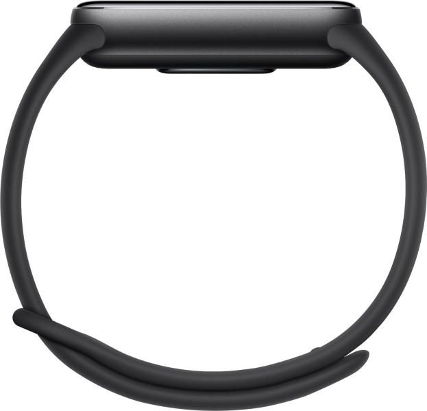 xiaomi-smart-band-10-fekete_3.jpg
