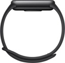 xiaomi-smart-band-10-fekete_3.jpg