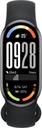 xiaomi-smart-band-10-fekete_4.jpg