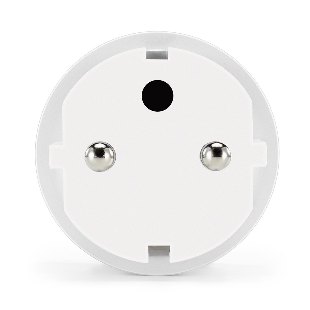 forever-light-wifi-konnektor-240v-10a-feher-flsp10b_2.jpg