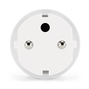 forever-light-wifi-konnektor-240v-10a-feher-flsp10b_2.jpg