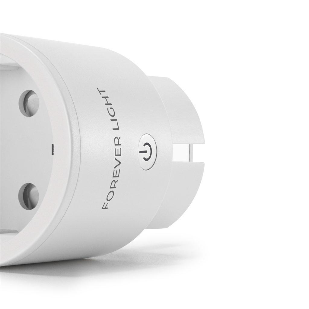 forever-light-wifi-konnektor-240v-10a-feher-flsp10b_3.jpg