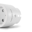 forever-light-wifi-konnektor-240v-10a-feher-flsp10b_3.jpg