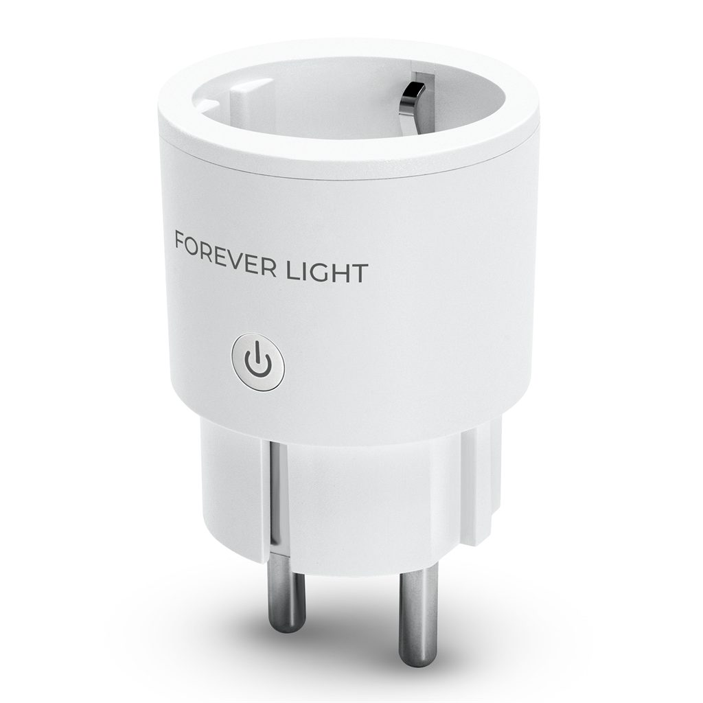forever-light-wifi-konnektor-240v-10a-feher-flsp10b_4.jpg