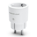 forever-light-wifi-konnektor-240v-10a-feher-flsp10b_4.jpg