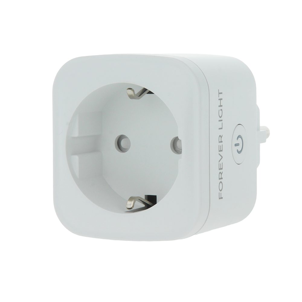 forever-light-wifi-konnektor-240v-16a-feher-flsp16a_2.jpg