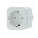 forever-light-wifi-konnektor-240v-16a-feher-flsp16a_2.jpg