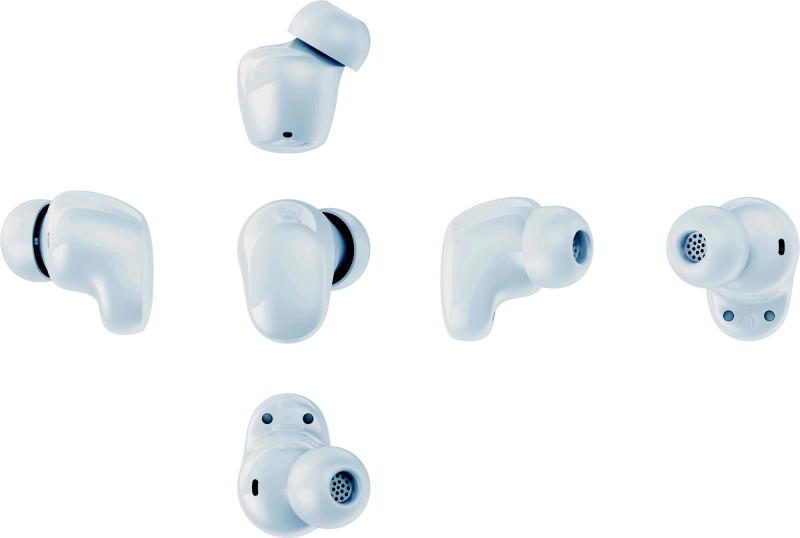xiaomi-redmi-buds-6-play-vezetek-nelkuli-headset-kek_2.jpg