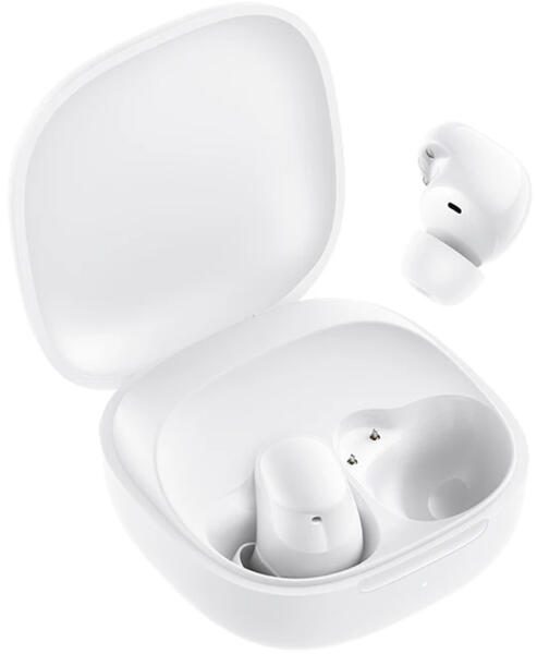 xiaomi-redmi-buds-6-play-vezetek-nelkuli-headset-feher_2.jpg