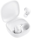 xiaomi-redmi-buds-6-play-vezetek-nelkuli-headset-feher_2.jpg