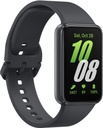 samsung-galaxy-fit-3-40mm-bt-szurke-r390_2.jpg