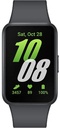 samsung-galaxy-fit-3-40mm-bt-szurke-r390_3.jpg