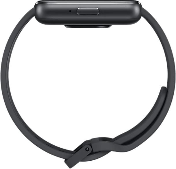samsung-galaxy-fit-3-40mm-bt-szurke-r390_4.jpg
