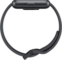 samsung-galaxy-fit-3-40mm-bt-szurke-r390_4.jpg