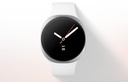 samsung-galaxy-watch-8-40mm-bt-grafitszurke-l320_2.jpg