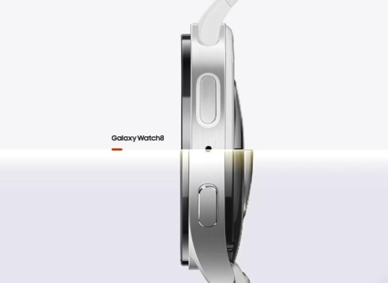 samsung-galaxy-watch-8-40mm-bt-grafitszurke-l320_3.jpg