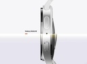 samsung-galaxy-watch-8-40mm-bt-grafitszurke-l320_3.jpg