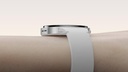 samsung-galaxy-watch-8-40mm-bt-grafitszurke-l320_4.jpg