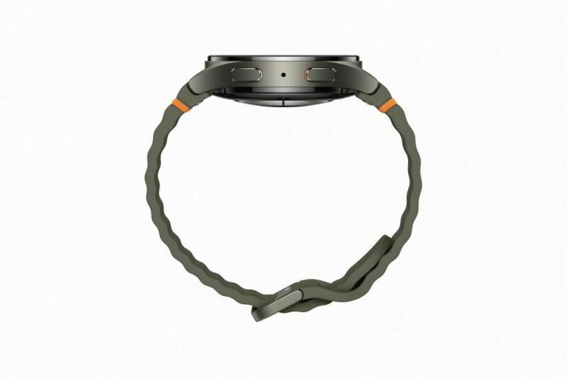samsung-galaxy-watch-7-40mm-bt-zold-l300_2.jpg