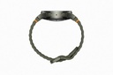 samsung-galaxy-watch-7-40mm-bt-zold-l300_2.jpg