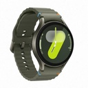samsung-galaxy-watch-7-40mm-bt-zold-l300_3.jpg