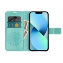 apple-iphone-17-pro-forcell-mezzo-nyithato-tok-zold_4.jpg
