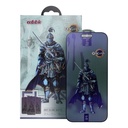 apple-iphone-16-pro-iphone-17-og-6d-shuijia-privacy-matt-uvegfolia-atlatszo-fekete-peremmel_3.jpg