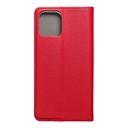 apple-iphone-17-air-smart-book-nyithato-tok-piros_2.jpg