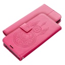 apple-iphone-17-pro-max-forcell-mezzo-nyithato-tok-magenta_2.jpg
