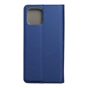 apple-iphone-17-air-smart-book-nyithato-tok-kek_2.jpg