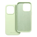 apple-iphone-17-pro-roar-cloud-skin-hatlap-tok-zold_2.jpg