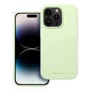 apple-iphone-17-pro-roar-cloud-skin-hatlap-tok-zold_3.jpg