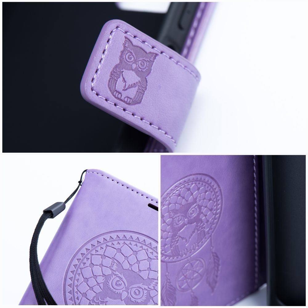 apple-iphone-17-pro-max-forcell-mezzo-nyithato-tok-lila_3.jpg