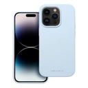apple-iphone-17-roar-cloud-skin-hatlap-tok-kek_3.jpg