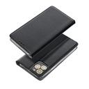 apple-iphone-17-smart-book-nyithato-tok-fekete_4.jpg