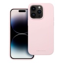 apple-iphone-17-pro-max-roar-cloud-skin-hatlap-tok-pink_3.jpg