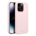 apple-iphone-17-pro-max-roar-cloud-skin-hatlap-tok-pink_4.jpg