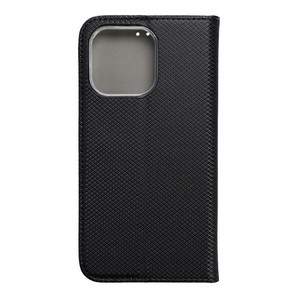 apple-iphone-17-pro-max-smart-book-nyithato-tok-fekete_2.jpg