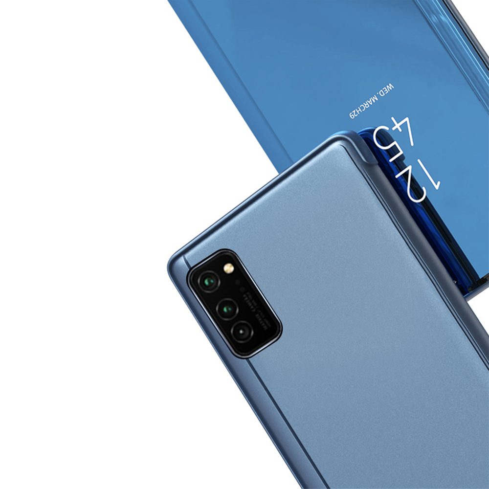 huawei-p40-lite-clear-view-notesz-tok-kek_2.jpg