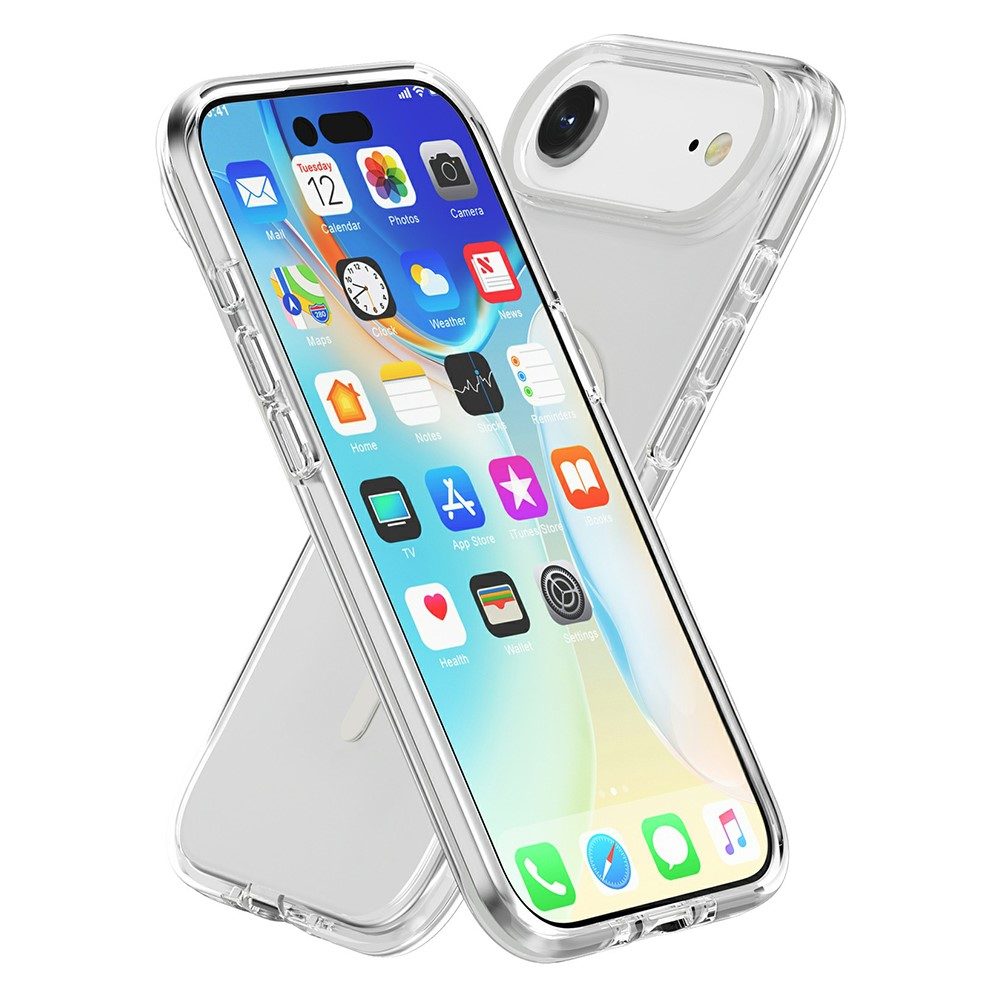 apple-iphone-17-air-2-mm-vekony-szilikon-hatlap-tok-atlatszo_3.jpg