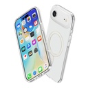 apple-iphone-17-air-2-mm-vekony-szilikon-hatlap-tok-atlatszo_4.jpg