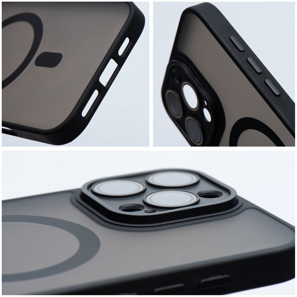 apple-iphone-17-air-variete-magsafe-hatlap-tok-fekete_4.jpg