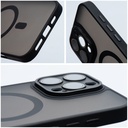 apple-iphone-17-air-variete-magsafe-hatlap-tok-fekete_4.jpg