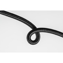 forcell-f-energy-c260-usb-c-usb-c-kabel-qc40-pd-5a-100w-cafule-fekete-3m_4.jpg