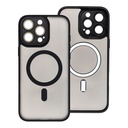 apple-iphone-17-variete-magsafe-hatlap-tok-fekete_3.jpg