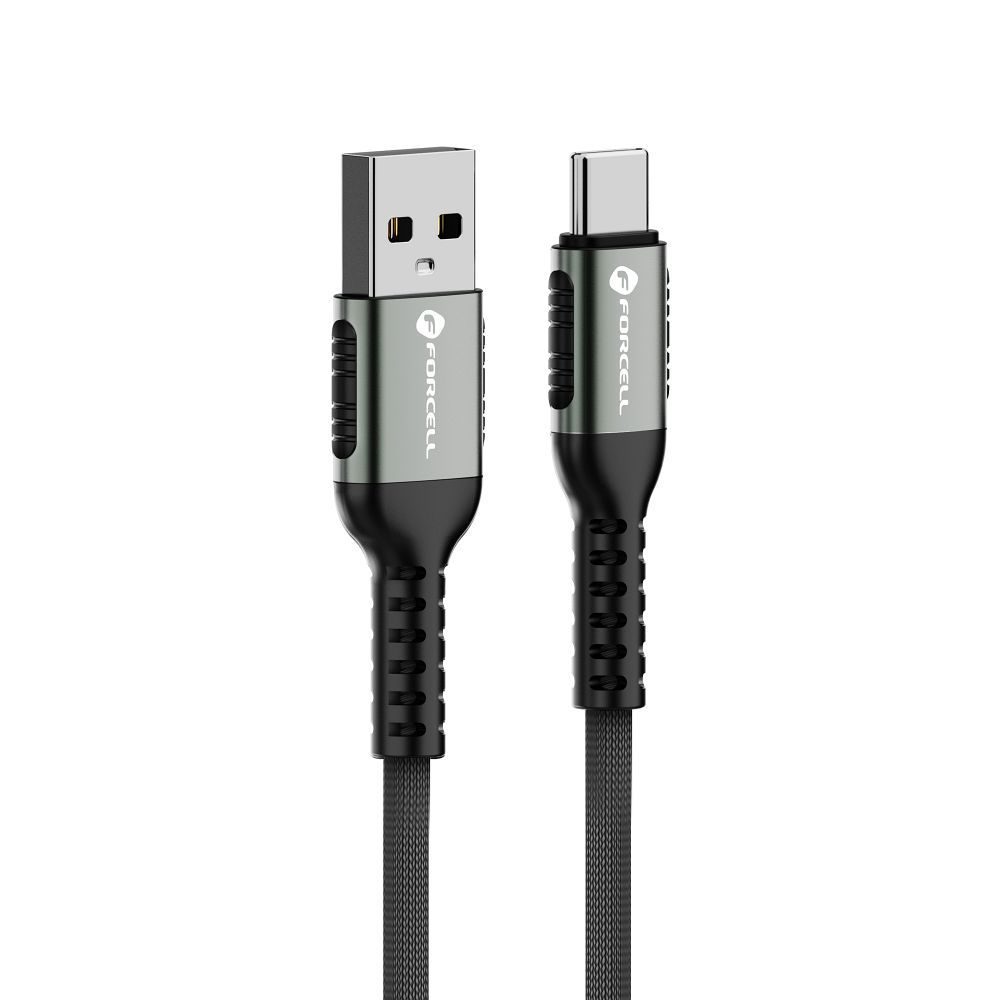 forcell-f-energy-c256-usb-a-usb-c-kabel-qc40-3a-66w-cafule-fekete-3m_4.jpg